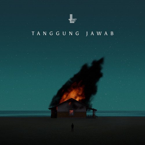 Tanggung Jawab - Single