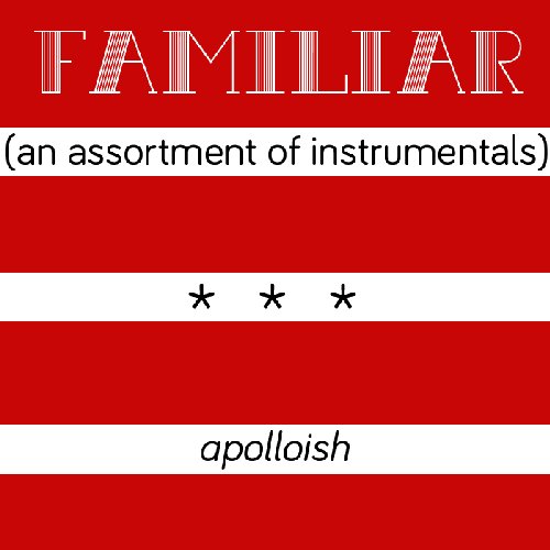 familiar