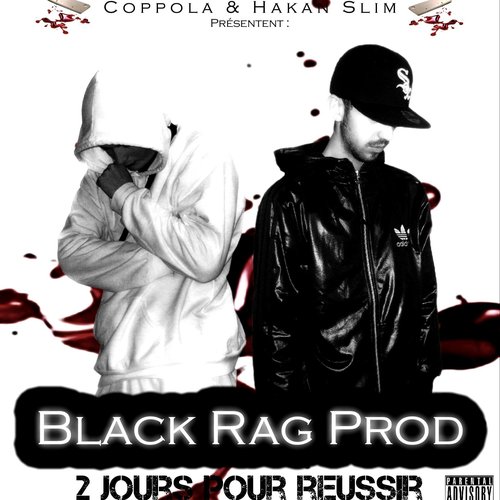 2 Jours Pour Reussir