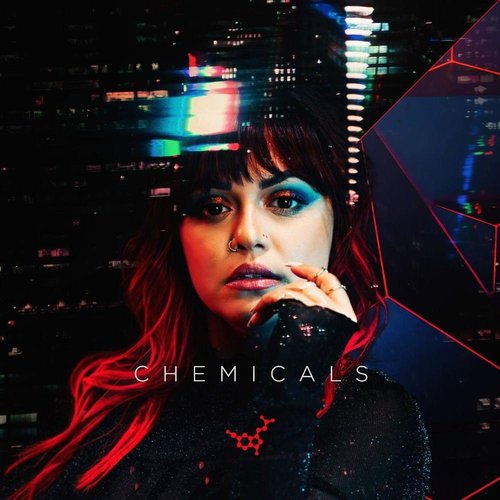 Chemicals - Single
