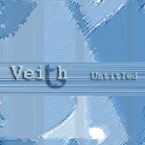 Untitled Album