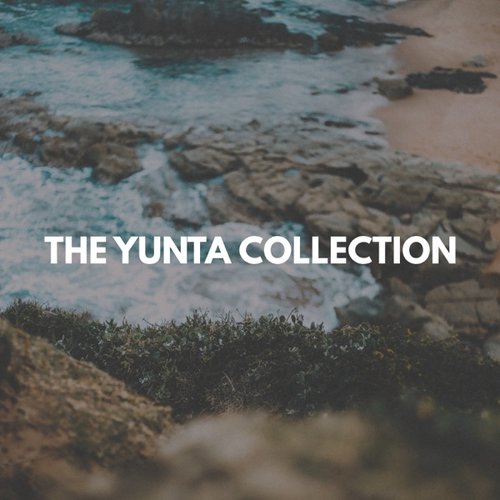 The Yunta Collection