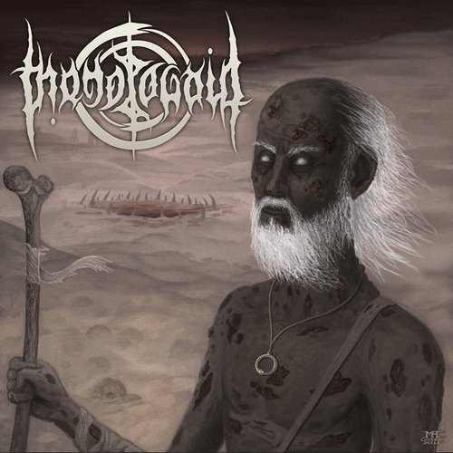 Thanatos