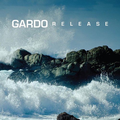 Release