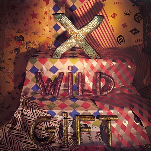 Wild Gift