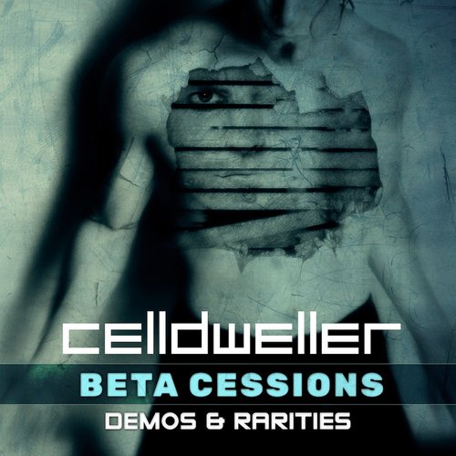 Beta Cessions: Demos & Rarities