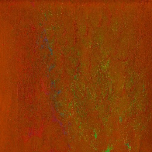 Fanfares