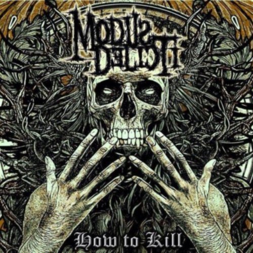 How To Kill
