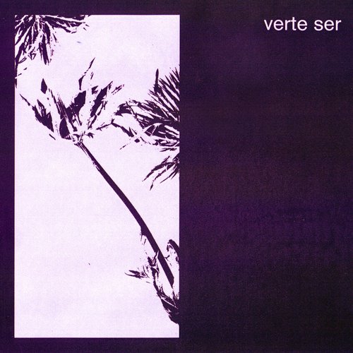 Verte ser