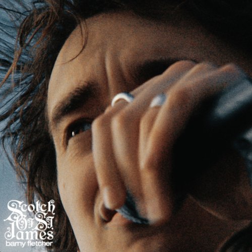 Scotch of St. James