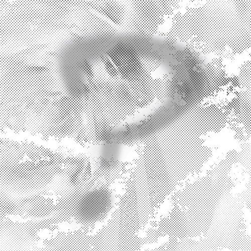 Maybe.. - Single