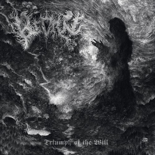 Triumph of the Will