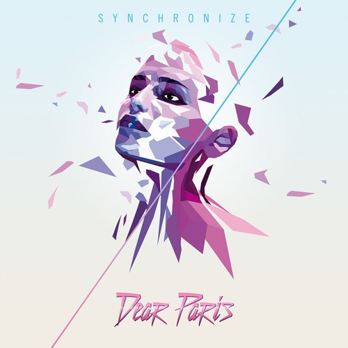 Synchronize EP