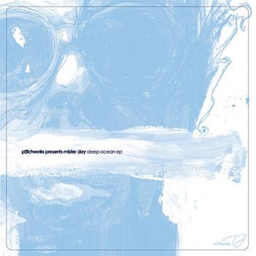Deep Ocean EP