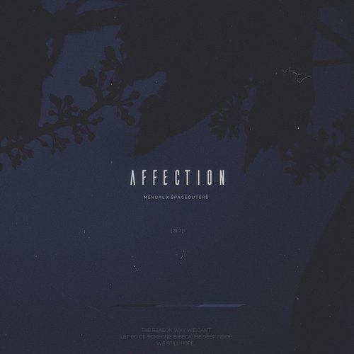 Affection