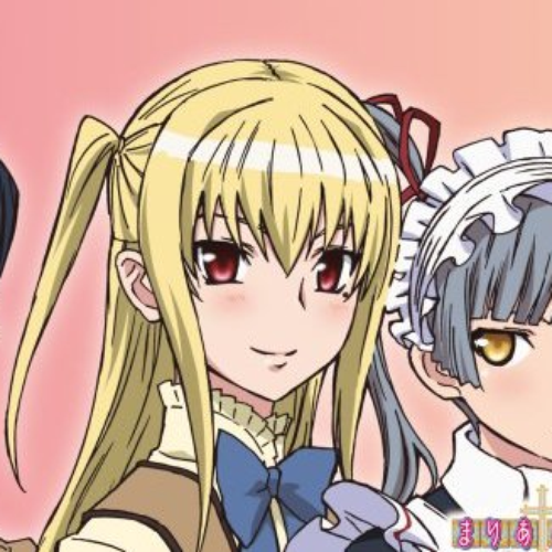 君に 胸キュン 天の妃少女合唱団 Last Fm
