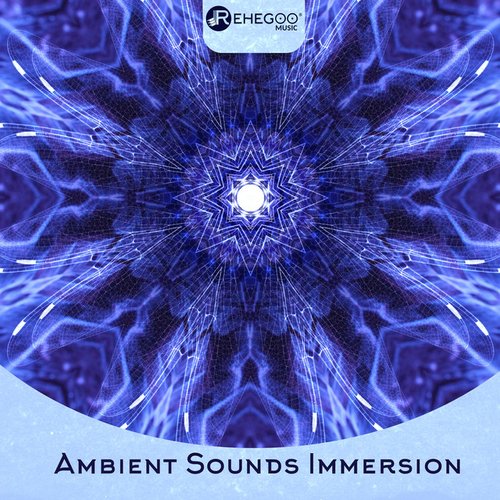 Ambient Sounds Immersion