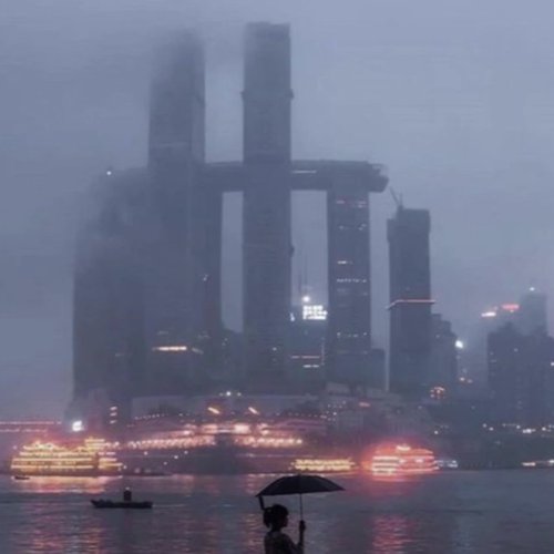 atlantis part 2