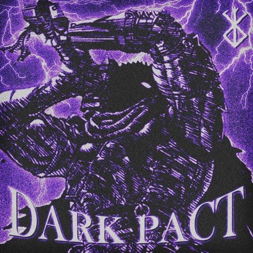 Dark Pact