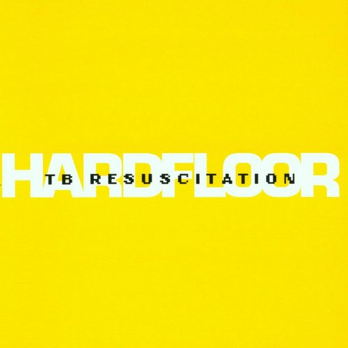 TB Resucitation