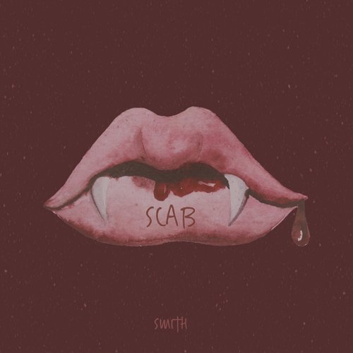 Scab - Single