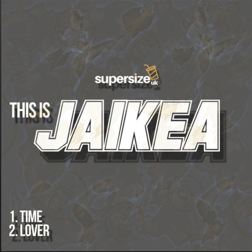 This is: Jaikea