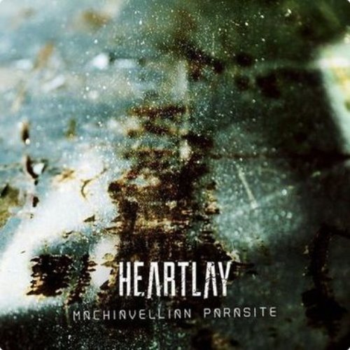 Machiavellian Parasite