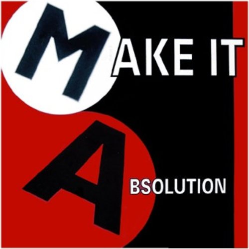 Make It
