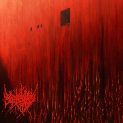 Decorticated Burial of Delirium