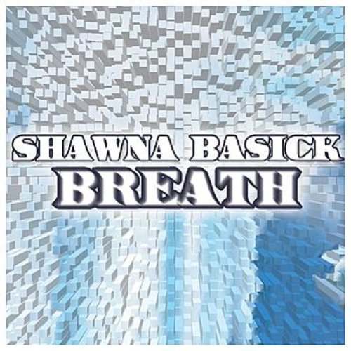 Breathe-Single