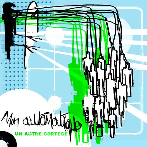 Un Autre Cortège
