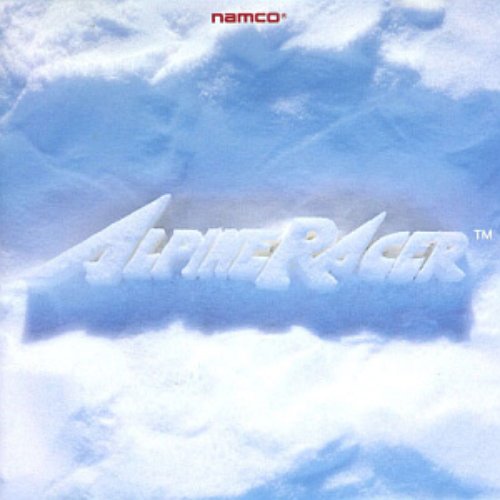 Alpine Racer