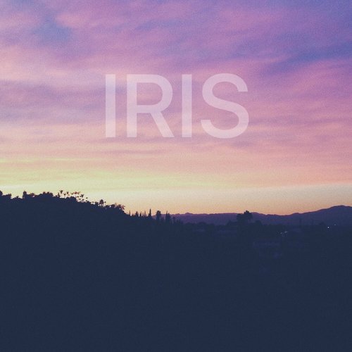 Iris