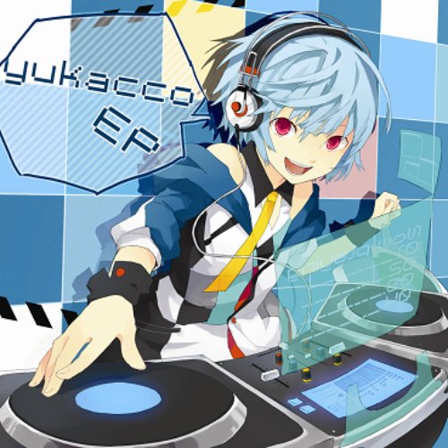 yukaccoEP