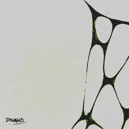 Damaio