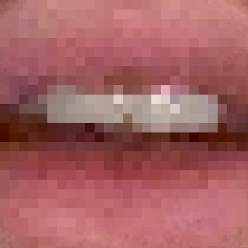 TEETH