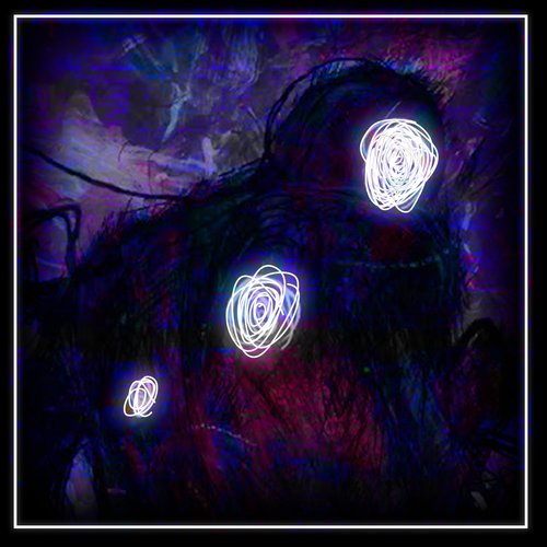 The Bagel Effect - Single