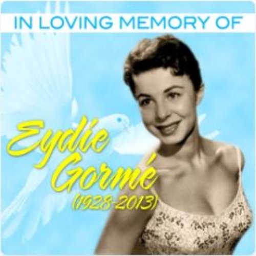 In Loving Memory Of (1928-2013)