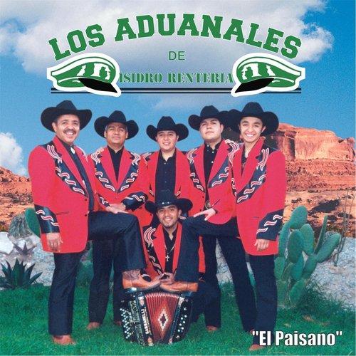 El Paisano