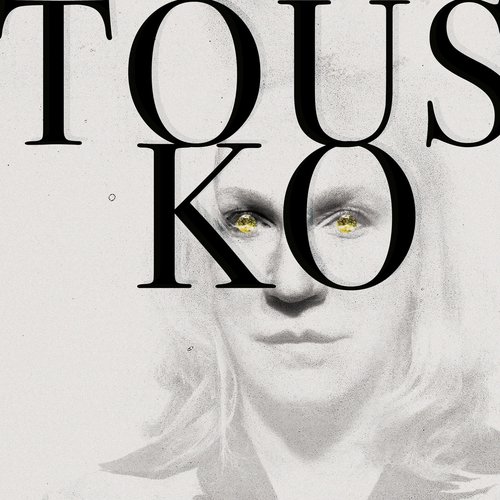 Tous KO EP