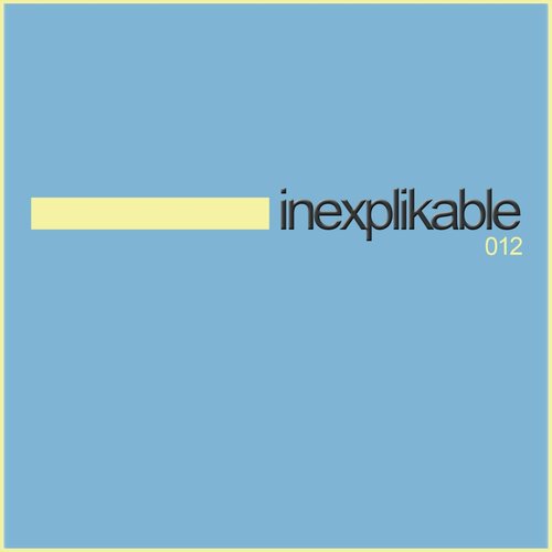 INX Samples