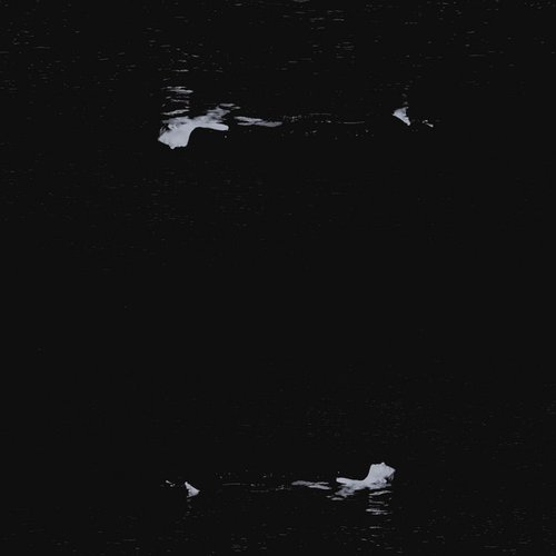 Lose You - EP