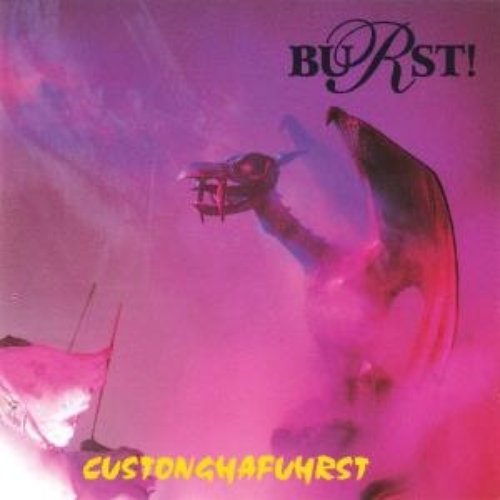 Custonghafuhrst