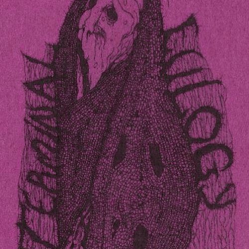 Terminal Eulogy
