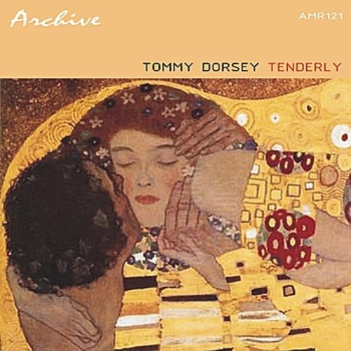 Tenderly