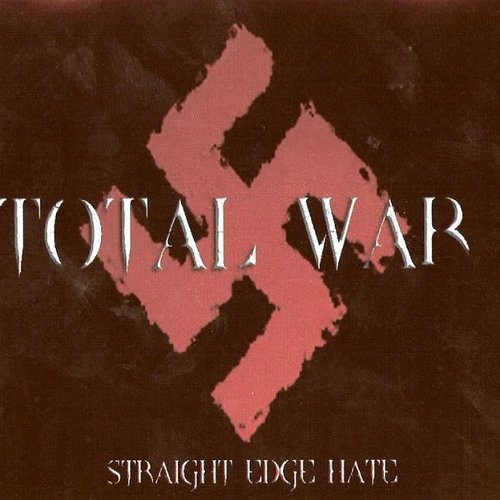 Straight Edge Hate