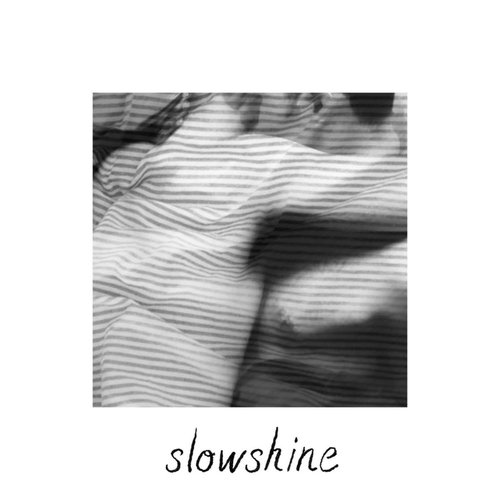 slowshine