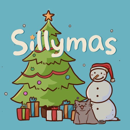 sillymas