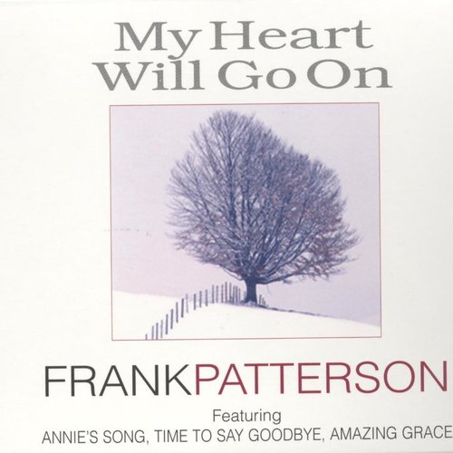 My Heart Will Go On