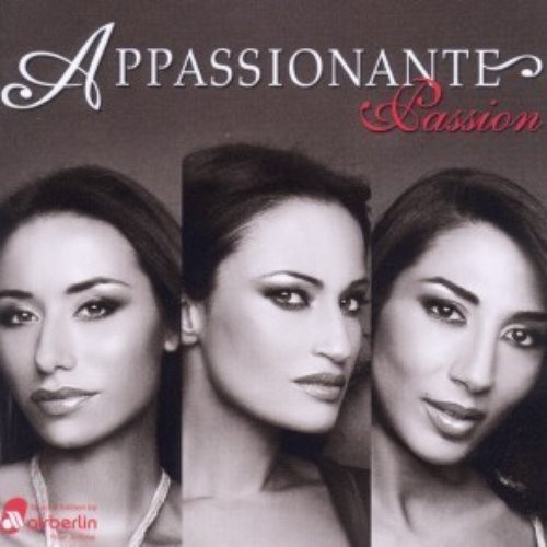 Passion
